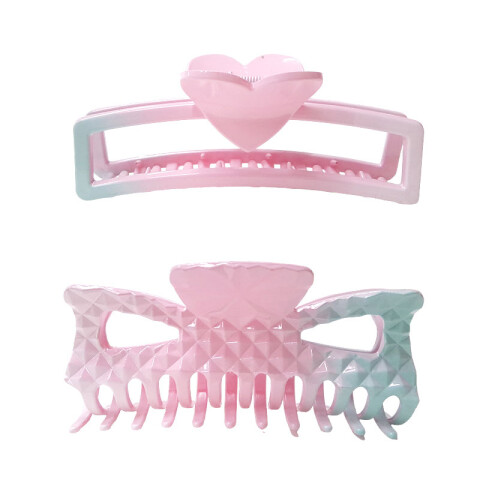 Broches pinzas para el cabello Broches Pinzas Para El Cabello