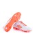 Championes Touch FG Umbro Hombre 098
