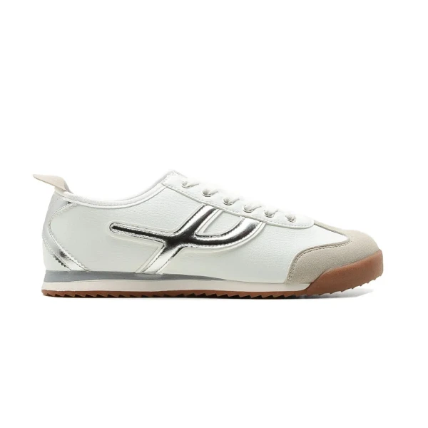 DEPORTIVO ADINA - AMERICAN SPORT BLANCO