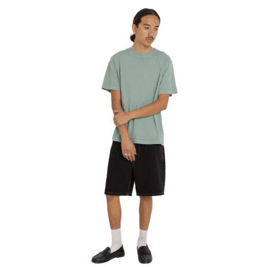 Remera Rhythm Classic Vintage Remera Rhythm Classic Vintage