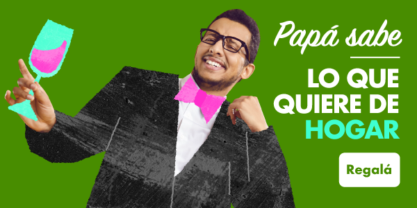 Hometercio2_PapásabeloquequiereHOGAR