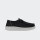 Zapatos Hey Dude Wendy Rise Negro