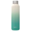 Botella térmica Quokka Solid 630ml SEAHORE