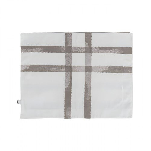 Individual 35x46 - Pilar Humus