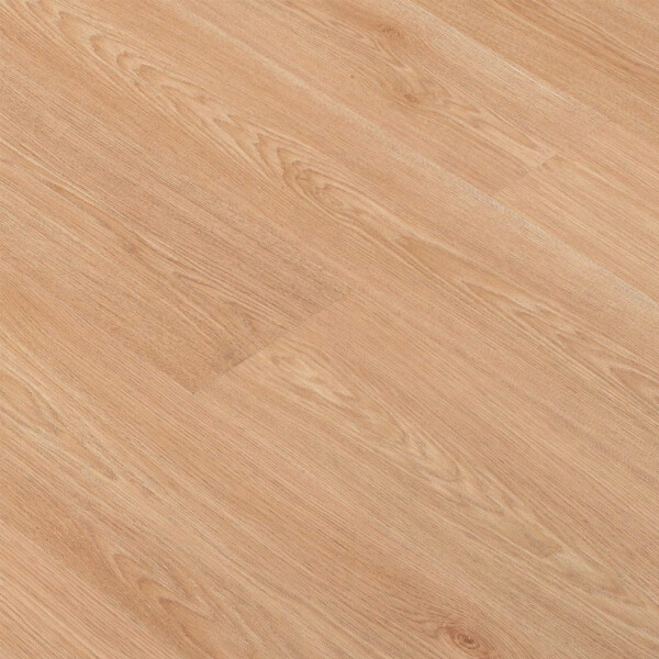 Piso Vinilico Madera Autoadhesivo Tabla De Pegar 2 M2 10 mm® Variante Color Marron Claro 2