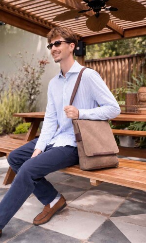 MATERA GUINEA TOSTADO