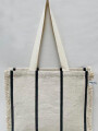 Bolso Daya Color Unico