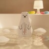 Termometro baño OSO BLANCO BUBA Termometro baño OSO BLANCO BUBA