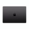 APPLE MACBOOK PRO 14' M4 PRO/24GB/512GB APPLE Macbook Pro MX2H3LL/A 14' 512GB SSD / 24GB M4 Pro Chip - Space Black