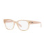 Ray ban receta 7210 col 8203 Ray ban receta 7210 col 8203