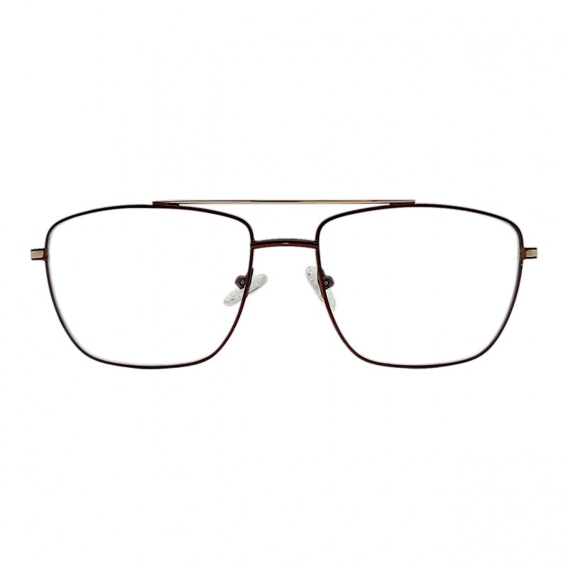 PILOT PIL3304 5618-140 C4 - Adulto - Marrón marróncombinado