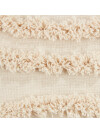 Almohadón GRAVMYRT 40x60 beige Almohadón GRAVMYRT 40x60 beige