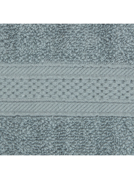 Manopla de baño UPPSALA 14x20 azul empol Manopla de baño UPPSALA 14x20 azul empol