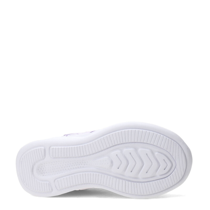 Championes de Niña Umbro Coolmove Lila