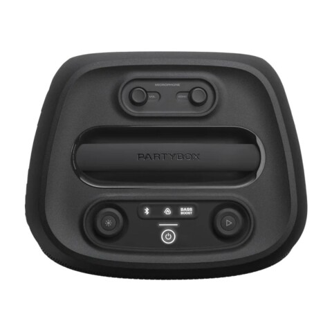 Parlante JBL Party Box Encore 2 Plus Parlante JBL Party Box Encore 2 Plus