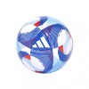 PELOTA adidas Olympics 24 000
