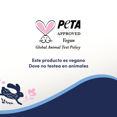 Dove Desodorante antitranspirante Aerosol Pomelo Y Limon F Dove Desodorante antitranspirante Aerosol Pomelo Y Limon F