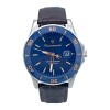 MASERATI 8851100004 plateadocombinado