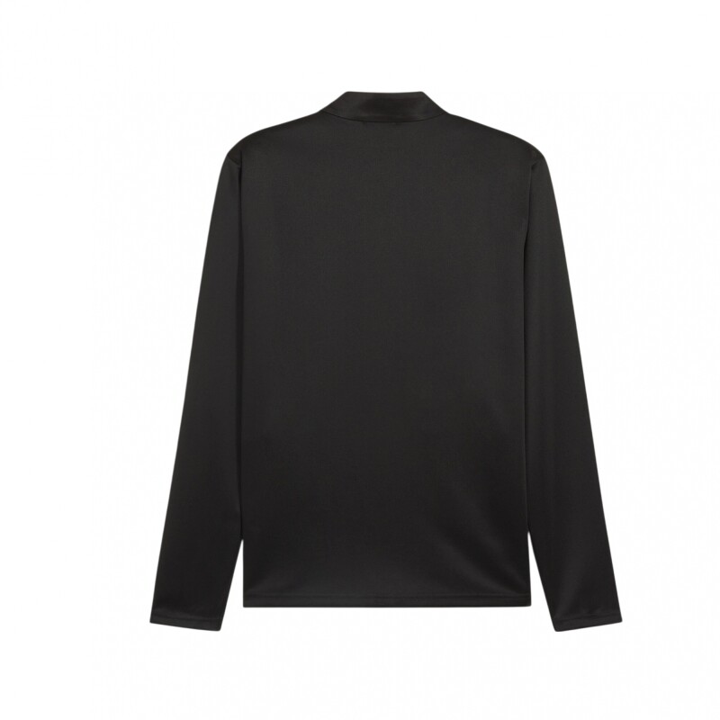 CAMPERA PUMA PEÑAROL Black