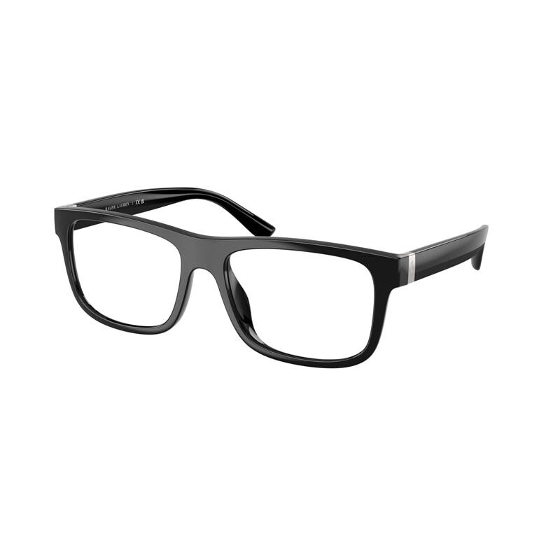 Polo Ralph Lauren 2290u 5001