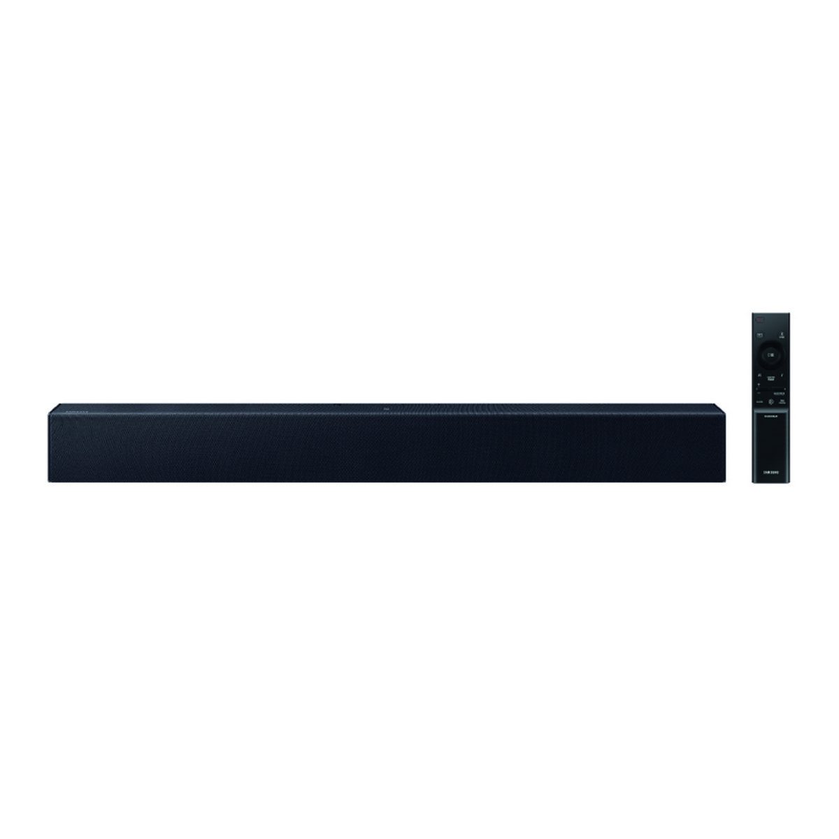 BARRA DE SONIDO SAMSUNG - BLUETOOTH NATURAL-BEIGE SAHWB400F 