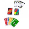 UNO Mattel UNO Mattel