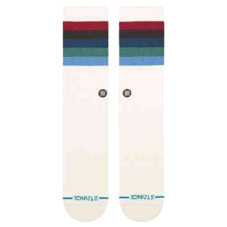 Medias Stance Medias Stance Maliboo Crew Maliboo Crew