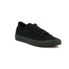 Osiris Zapatilla Hombre Casual - Black Negro