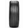 195/60 R15 KELLY EDGE SPORT 2 195/60 R15 KELLY EDGE SPORT 2