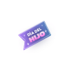 Día del hijo 2026
