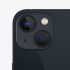 Iphone 13 4/128 Gb 5g NEGRO