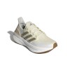 Championes Adidas Ultraboost 5 Verde