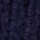 Gorro Con Orejitas Cashsoft Toddler Niño Navy Uniform