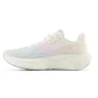 Fresh Foam X 1080 - Mujer White