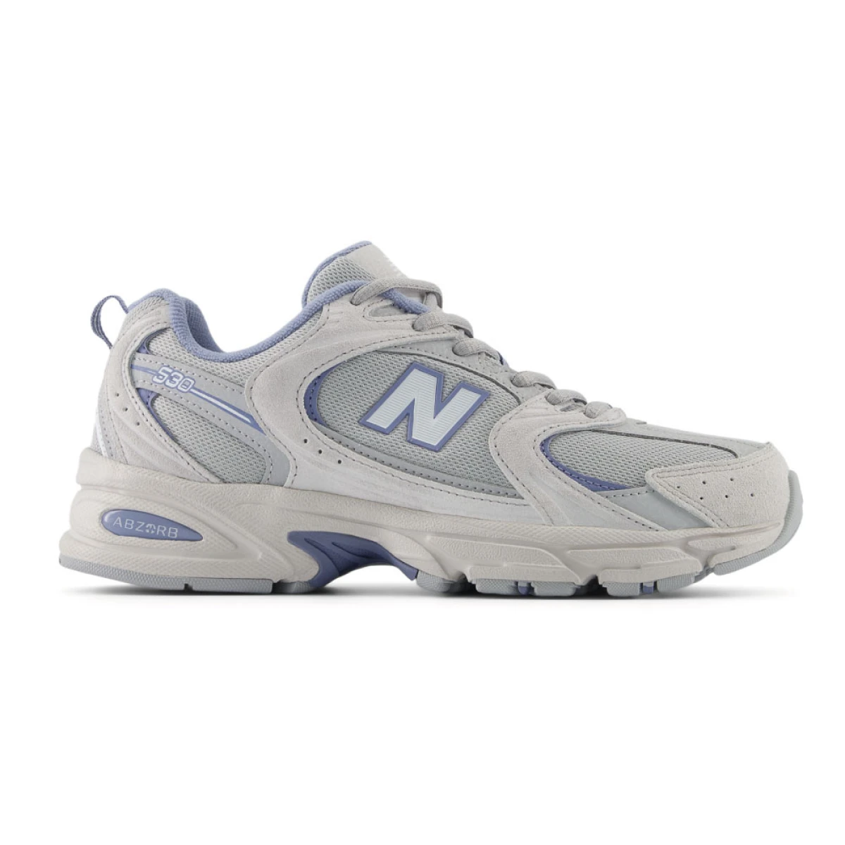 NB 530 - Unisex 