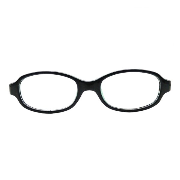 QE099621 negrocombinado