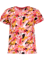 Remera Clothilde Estampado 8