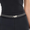 Calza New Balance Mujer WB6160E1BK Negro
