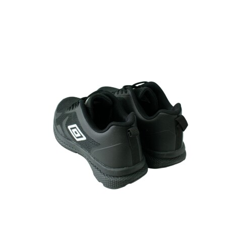 CHAMPION 38-45 NEGRO