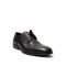 NATUR BRONZE PRETO