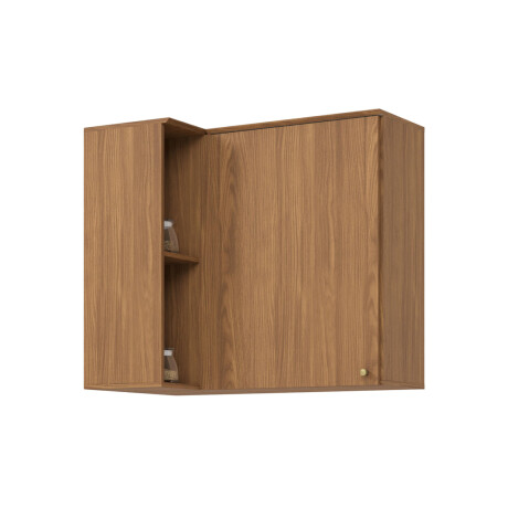 Aéreo esquinero 1 puerta Aéreo esquinero 1 puerta