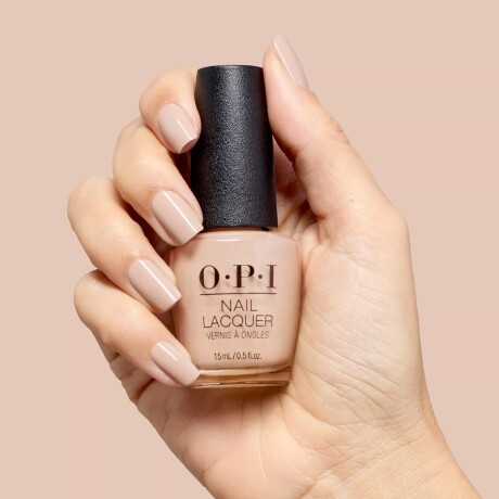OPI Nail Lacquer Berlin there doin that NLF045