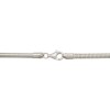Cadena Serpiente-Plata 925-Sin Piedra-CD3112 sinpiedra