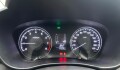 Hyundai HB20X Cross 1.6 Premium - 2021 Hyundai HB20X Cross 1.6 Premium - 2021