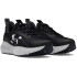 UA HOVR Mega 2 MVMNT-GRY BLK-004