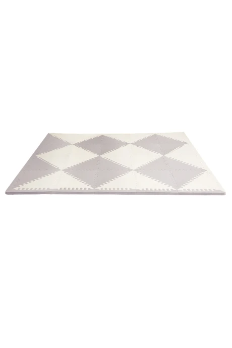Alfombra encastrable 1.77 x 1.42 mts Alfombra encastrable 1.77 x 1.42 mts