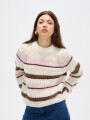 Sweater Urylos Estampado 1
