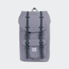 Mochila Herschel Little America Gris