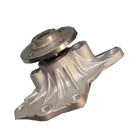 BOMBA AGUA BYD F0 - BOMBA AGUA BYD F0 -