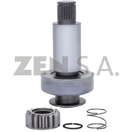 BENDIX ARRANQUE VOLKSWAGEN CROSSFOX GOL FOX SURAN UP! 13D 4E 96.5L VALEO ZEN BENDIX ARRANQUE VOLKSWAGEN CROSSFOX GOL FOX SURAN UP! 13D 4E 96.5L VALEO ZEN